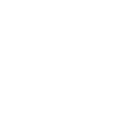 Mount Bachelor Village