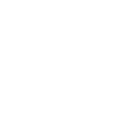 Awbrey Glen