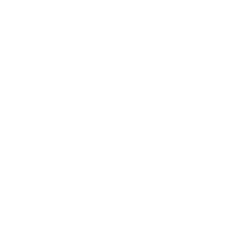 NorthWest Crossing