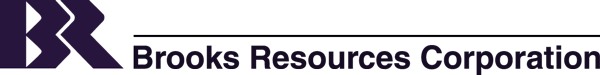 BrooksResources.com