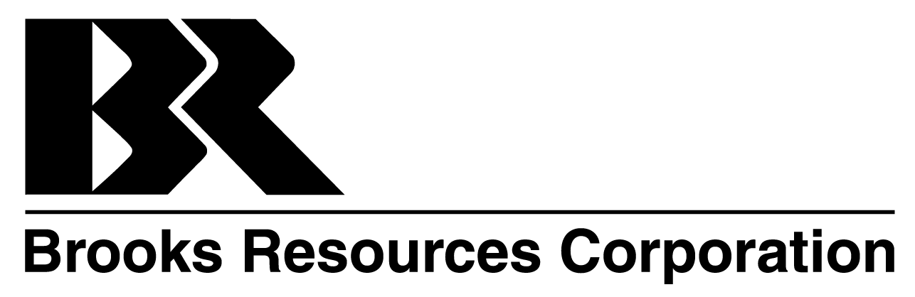 BrooksResources.com