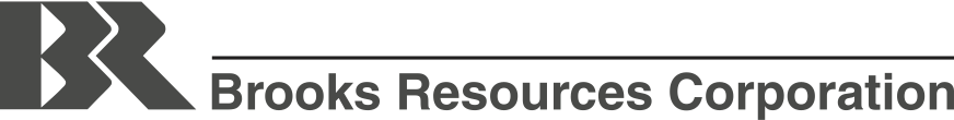 BrooksResources.com