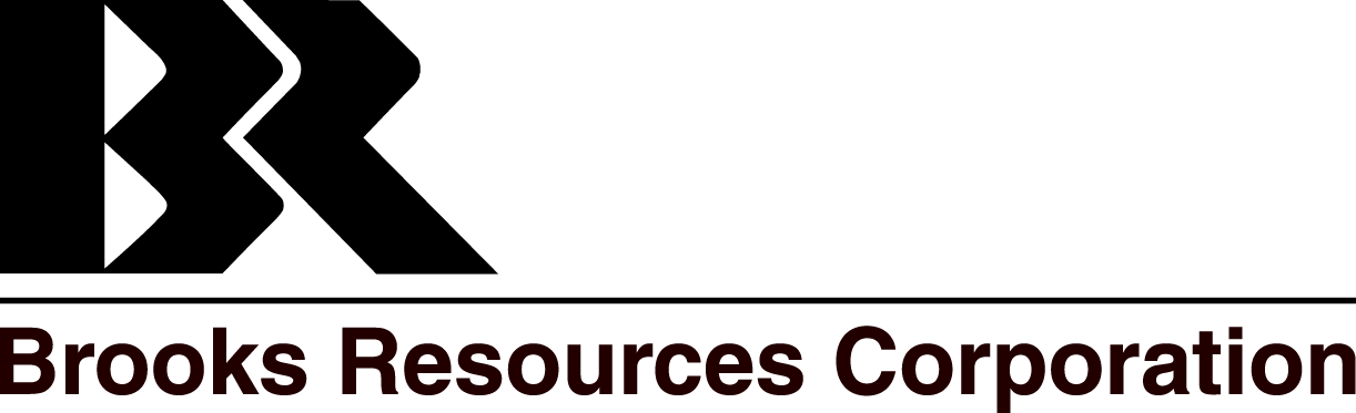 BrooksResources.com
