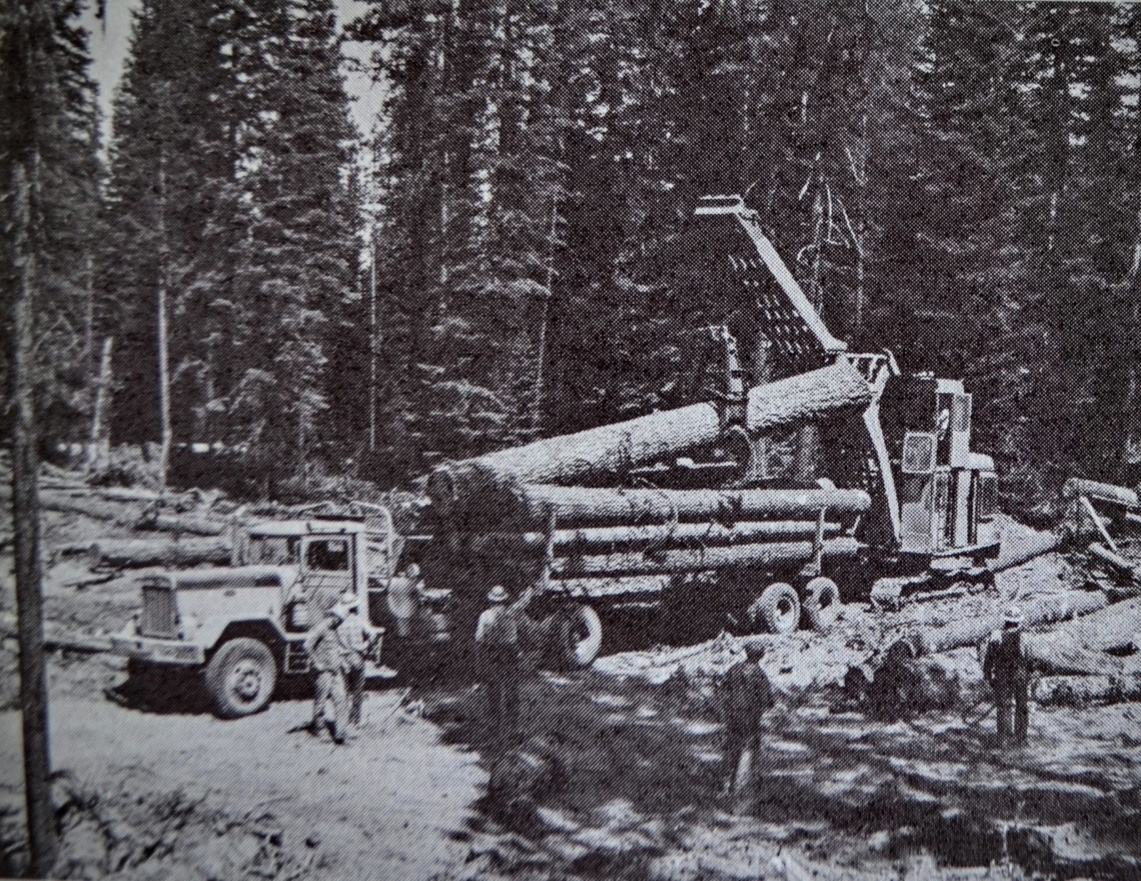 BrooksResources.com