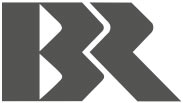 BrooksResources.com