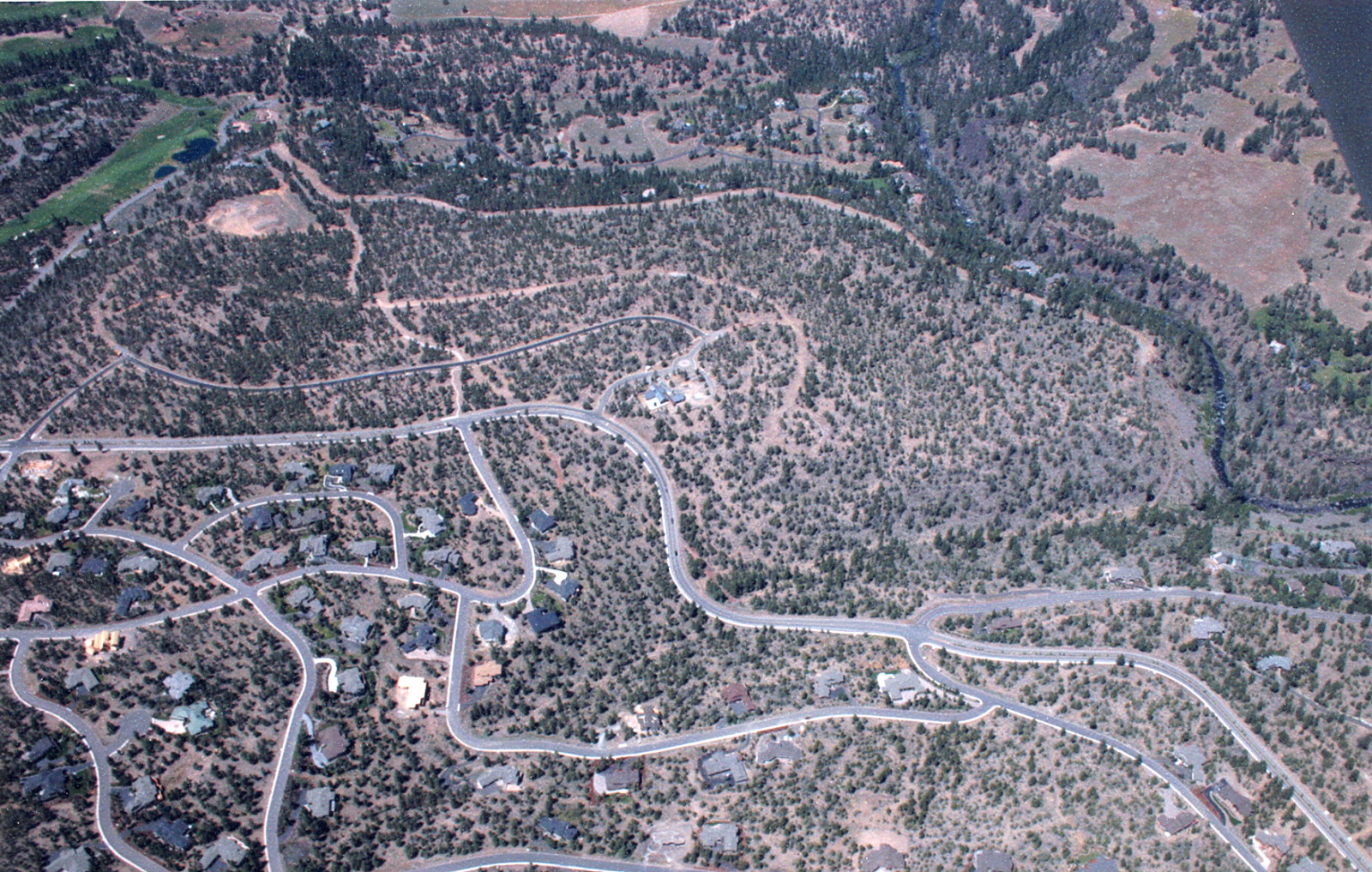 BrooksResources.com