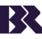 BrooksResources.com