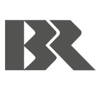 BrooksResources.com
