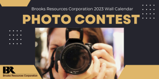 Photo Contest is Back! Submit now for our 2023 Wall Calendar