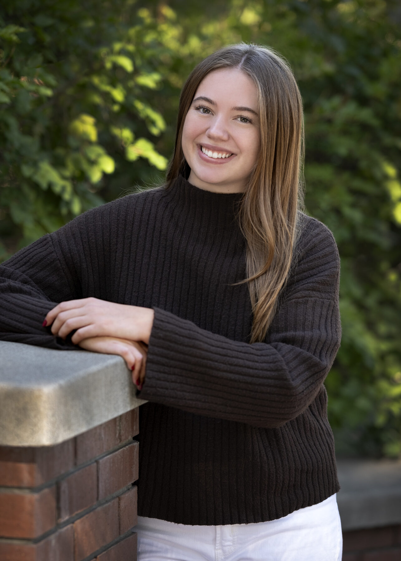 Hannah Willard