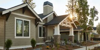 Bend Oregon Real Estate: Q&A with Brooks Resources’ Linda Schmitz