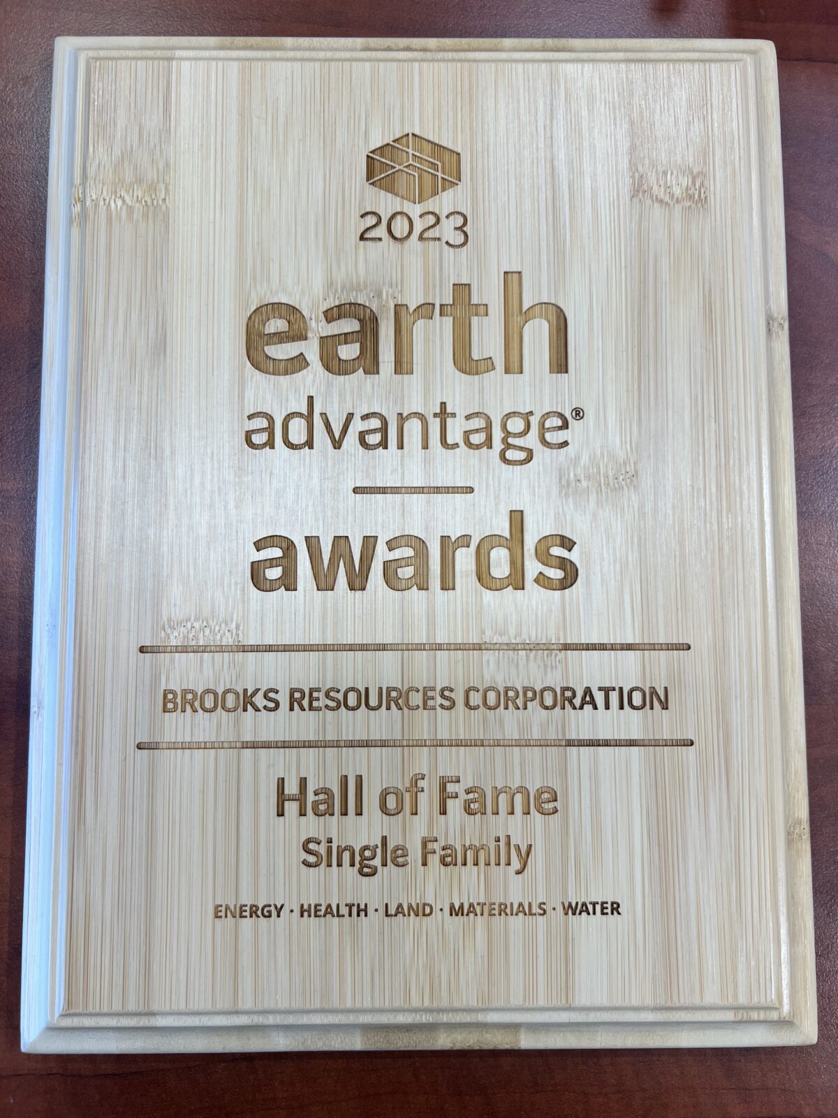 BrooksResources.com