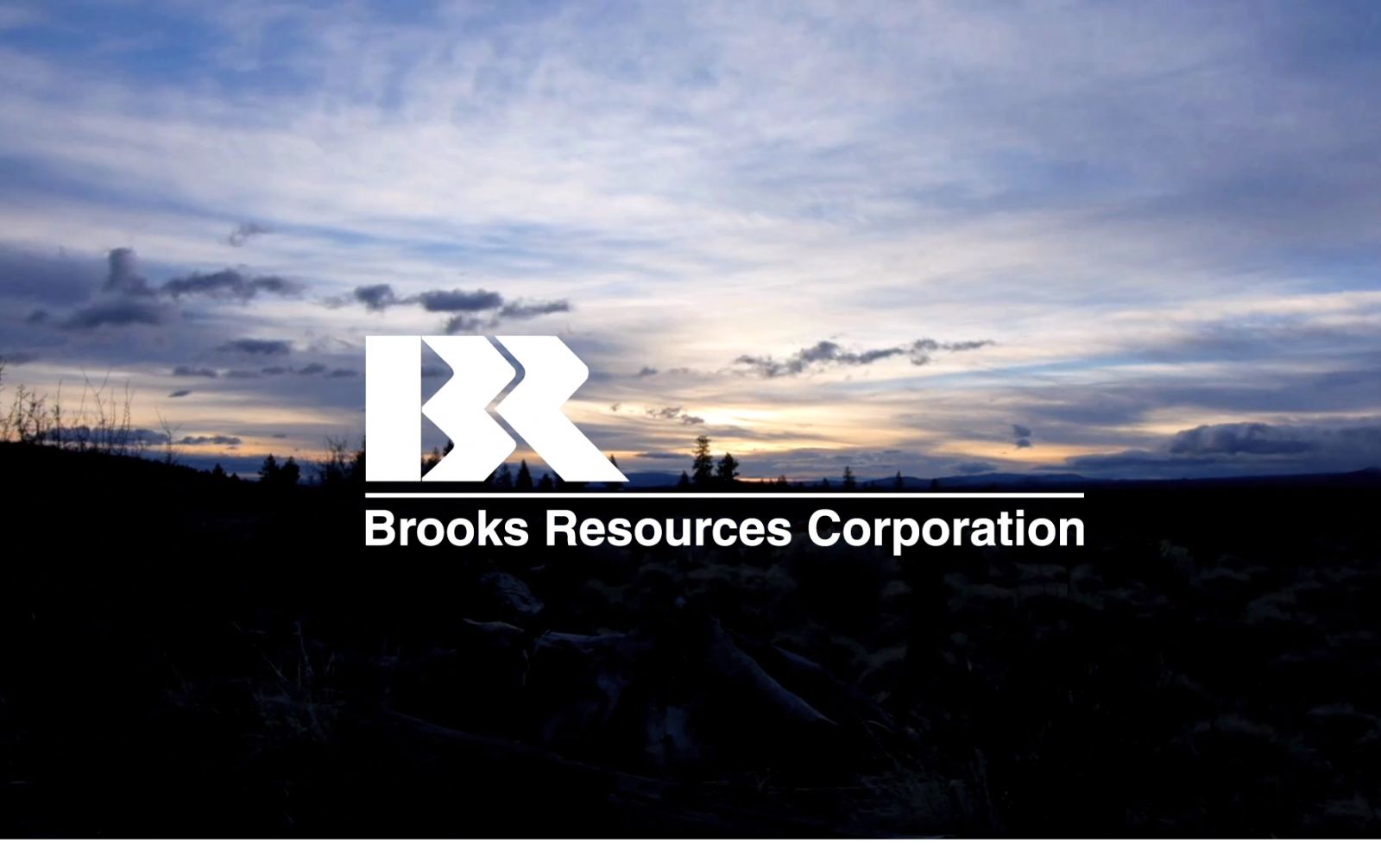 BrooksResources.com