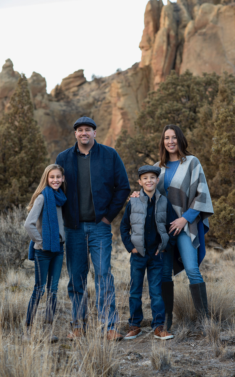 BrooksResources.com