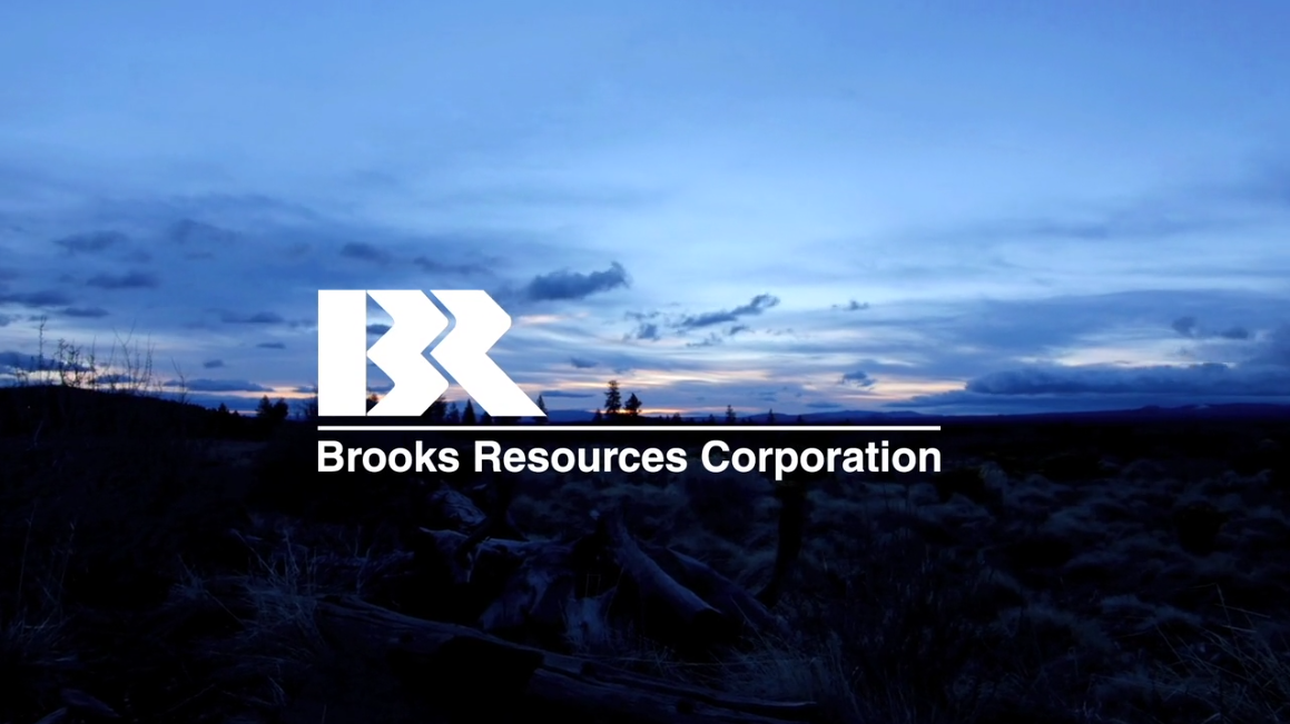 BrooksResources.com