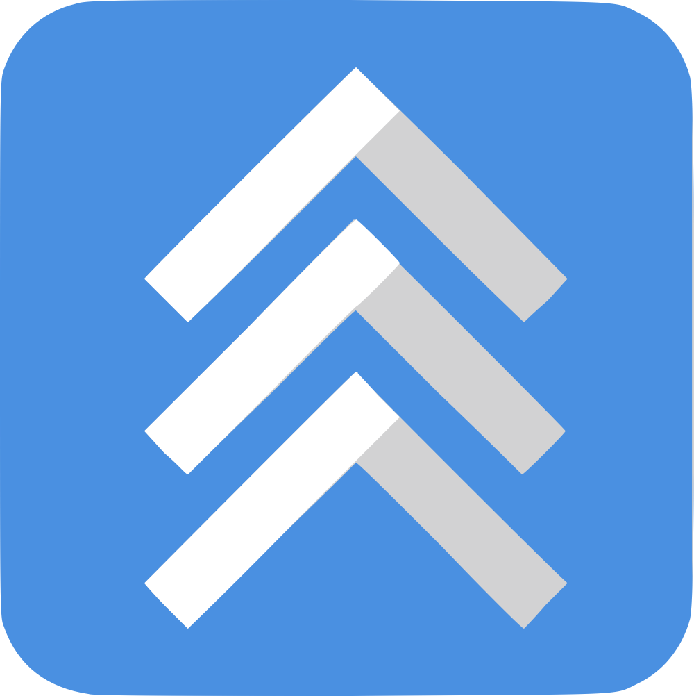 BrooksResources.com