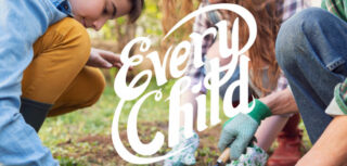 Community spotlight: Every Child Central Oregon