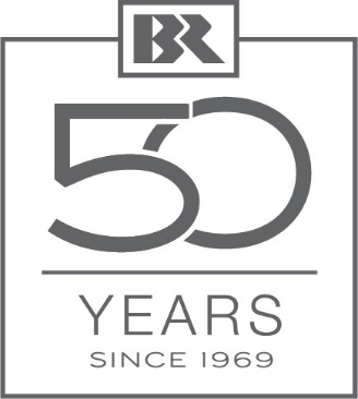 BrooksResources.com