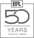 BrooksResources.com