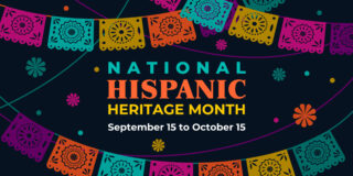 Empowering Communities with the Latino Community Association during Hispanic Heritage Month